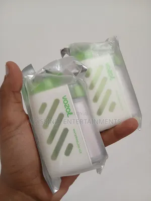 Vape Vozel Star & Rave & Vizta