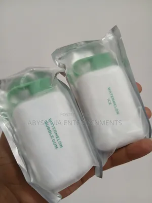 Vape Vozel 40k Love777