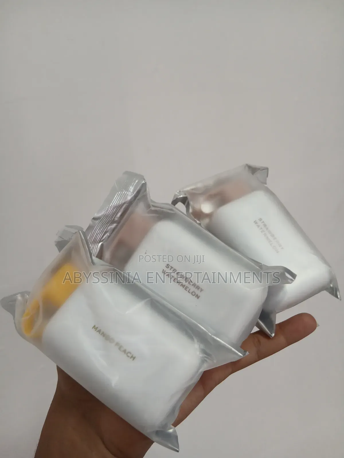 Vape Vozel 40k Love777