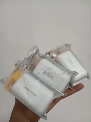 Vape Vozel 40k Love777