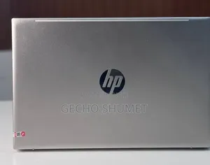 New Laptop HP EliteBook 830 G8 16GB Intel Core i5 SSD 256GB