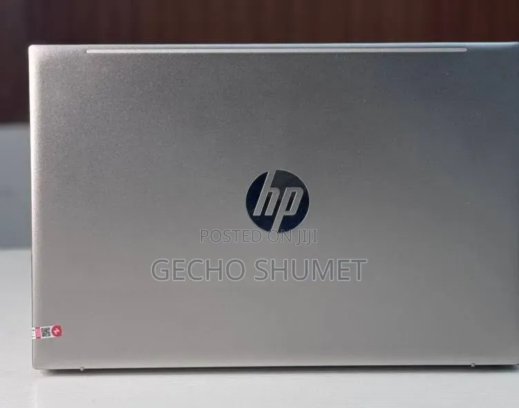 New Laptop HP EliteBook 830 G8 16GB Intel Core i5 SSD 256GB
