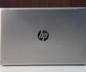 New Laptop HP EliteBook 830 G8 16GB Intel Core i5 SSD 256GB