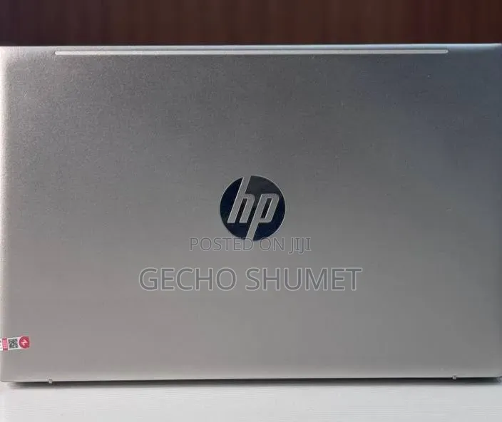 New Laptop HP EliteBook 830 G8 16GB Intel Core i5 SSD 256GB