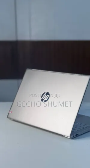 New Laptop HP EliteBook 830 G8 16GB Intel Core i5 SSD 256GB