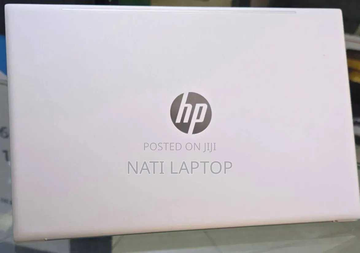 New Laptop HP Pavilion 15 16GB Intel Core i5 SSD 1T