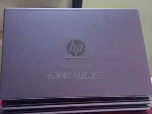 New Laptop HP Pavilion 15 8GB Intel Core i5 SSD 512GB