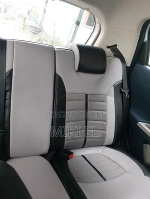 Changan BenBen E-Star 32 kWh FWD 2023 White