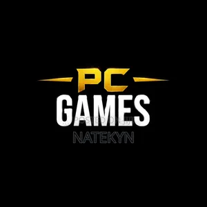 PC Games for Sale