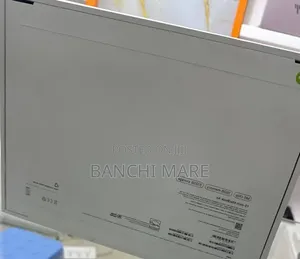 New Laptop Apple MacBook Air 2026 M5 16GB Apple M5 SSD 512GB