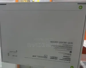 New Laptop Apple MacBook Air 2026 M5 16GB Apple M5 SSD 512GB