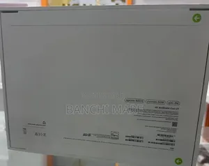 New Laptop Apple MacBook Air 2026 M5 16GB Apple M5 SSD 512GB