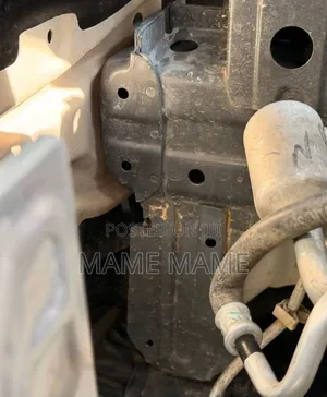Suzuki Dzire 2021 Gray