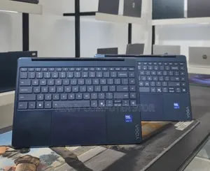 New Laptop Lenovo Yoga 9i 32GB Intel Core Ultra 7 SSD 1T