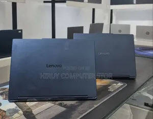New Laptop Lenovo Yoga 9i 32GB Intel Core Ultra 7 SSD 1T