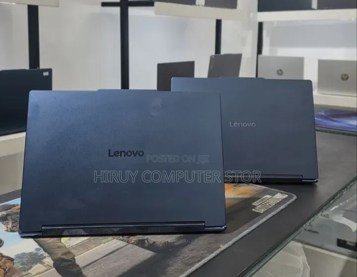 New Laptop Lenovo Yoga 9i 32GB Intel Core Ultra 7 SSD 1T