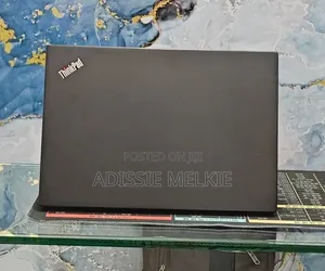 New Laptop Huawei 8GB Intel Core i3 SSD 256GB