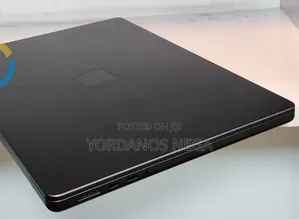 New Laptop Apple MacBook Pro 2026 M5 Pro 16GB Apple M5 SSD 512GB