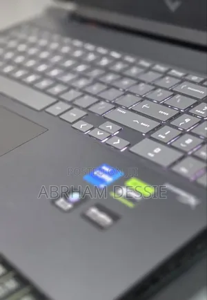 New Laptop HP 16GB Intel Core i7 SSD 1T
