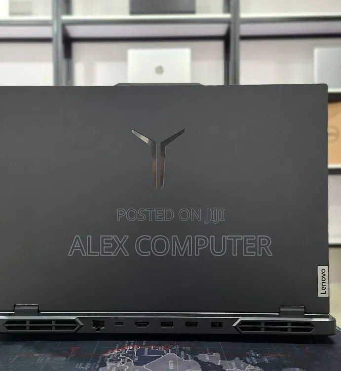 New Laptop Lenovo 16GB Intel Core i9 SSD 1T
