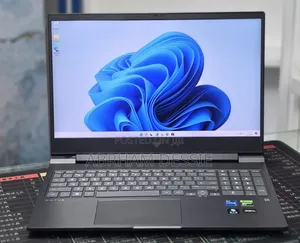 New Laptop HP 16GB Intel Core i7 SSD 1T