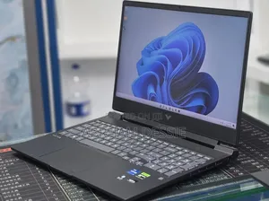 New Laptop HP 16GB Intel Core i7 SSD 1T
