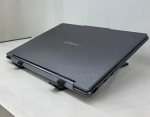 New Laptop Lenovo Yoga 9 16GB Intel Core Ultra 7 SSD 512GB