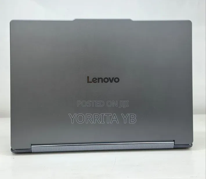 New Laptop Lenovo Yoga 9 16GB Intel Core Ultra 7 SSD 512GB