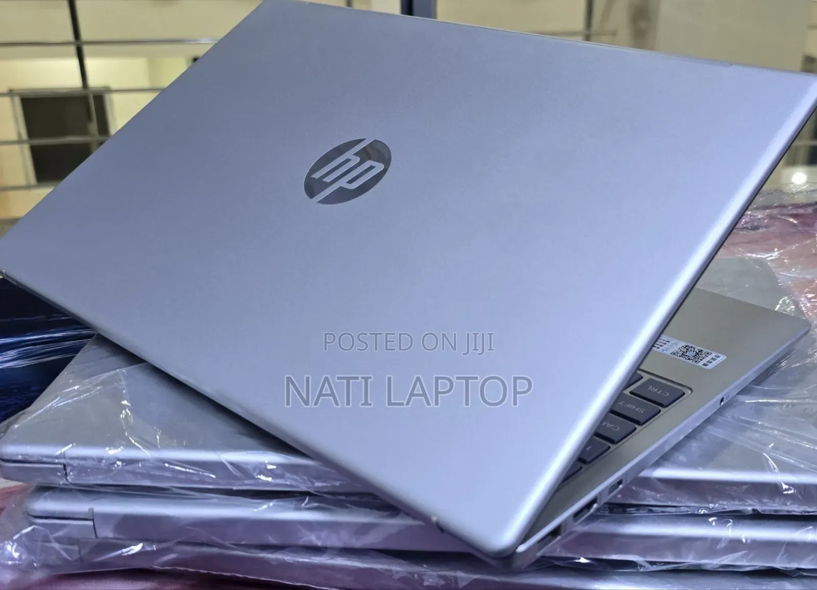New Laptop HP Stream Notebook 16GB Intel Core i7 SSD 1T