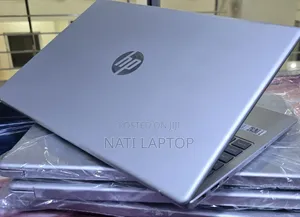 New Laptop HP Stream Notebook 16GB Intel Core i7 SSD 1T