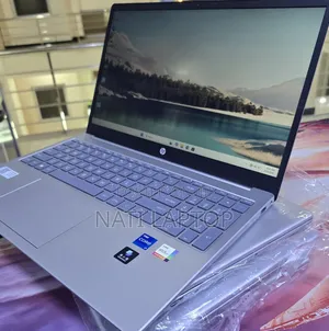 New Laptop HP Stream Notebook 16GB Intel Core i7 SSD 1T