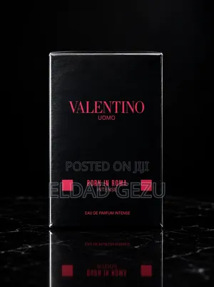 Valentino Uomo