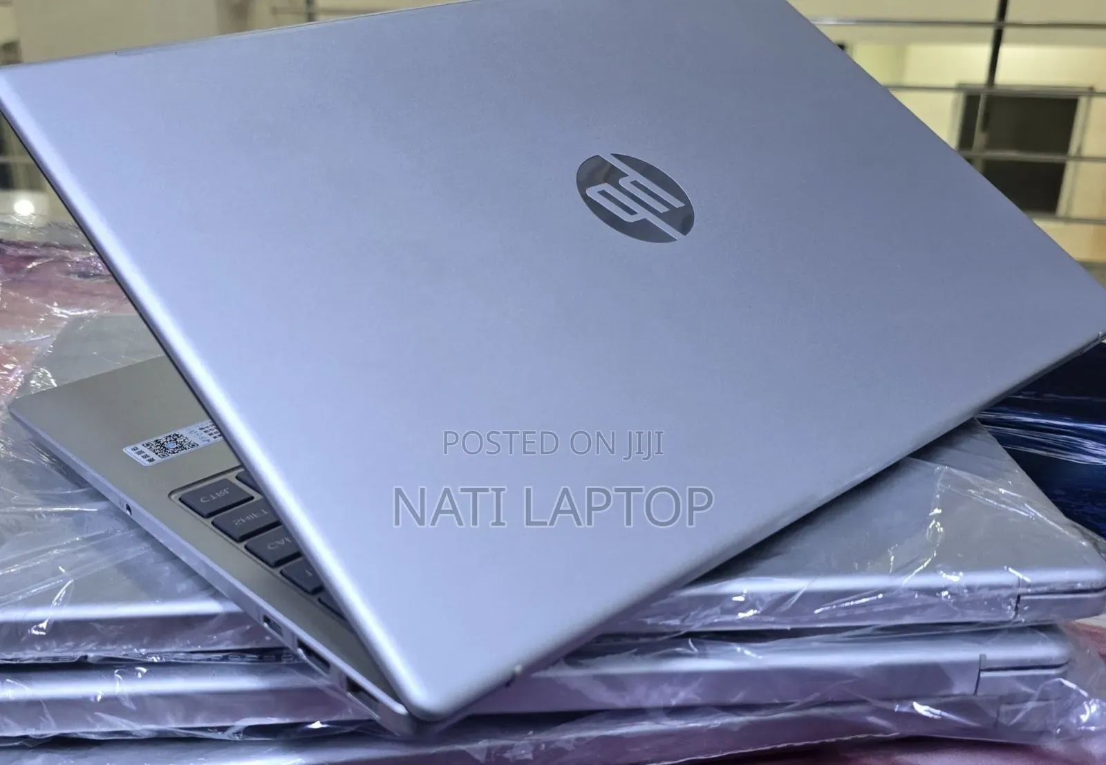 New Laptop HP Stream Notebook 16GB Intel Core i7 SSD 1T