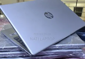 New Laptop HP Stream Notebook 16GB Intel Core i7 SSD 1T
