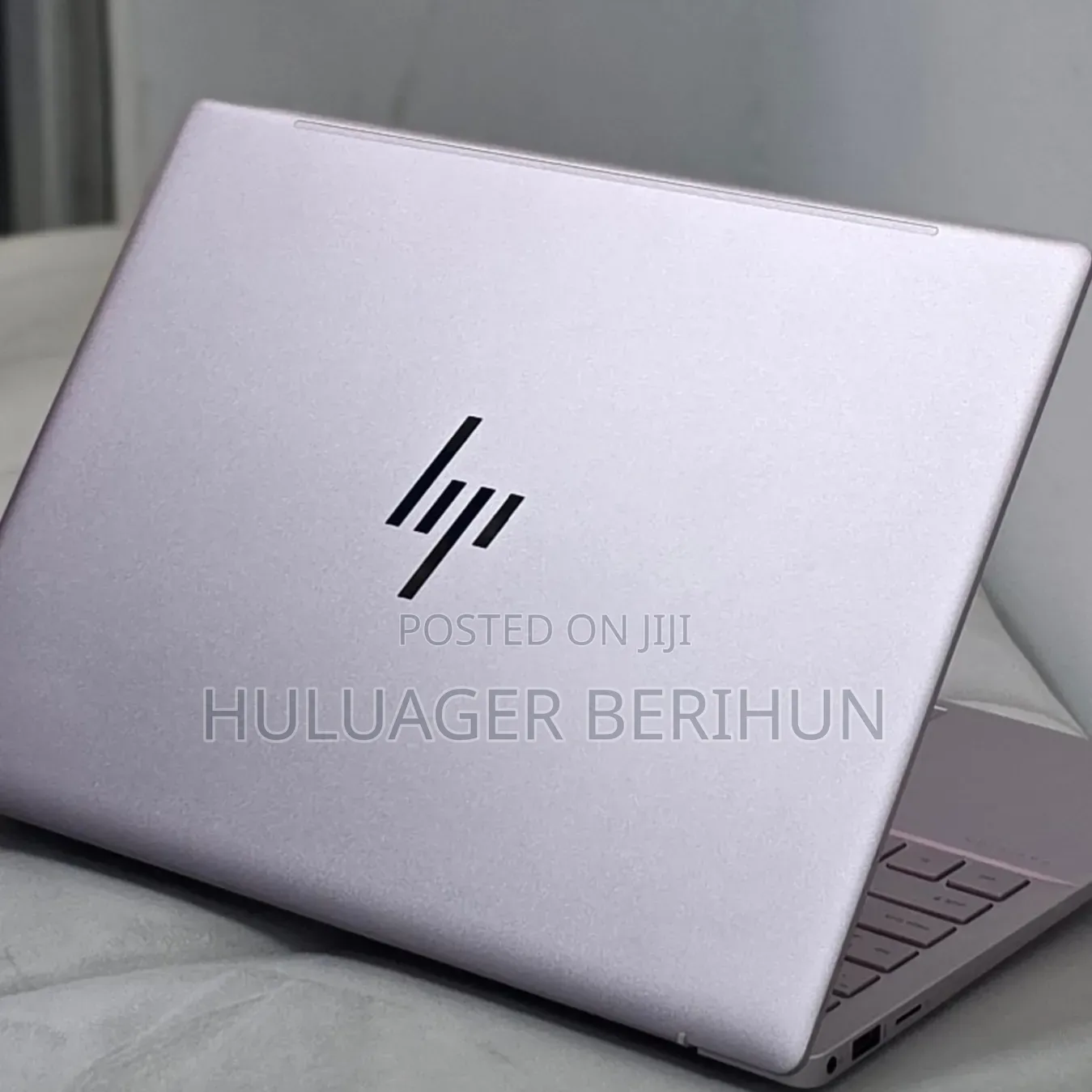 New Laptop HP Pavilion 14 16GB Intel Core i5 SSD 1T