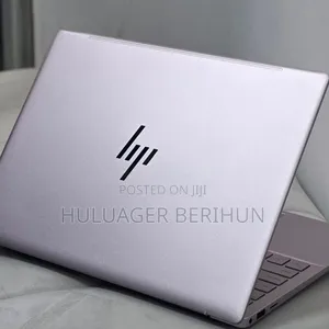 New Laptop HP Pavilion 14 16GB Intel Core i5 SSD 1T