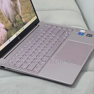 New Laptop HP Pavilion 14 16GB Intel Core i5 SSD 1T