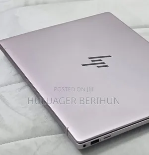 New Laptop HP Pavilion 14 16GB Intel Core i5 SSD 1T