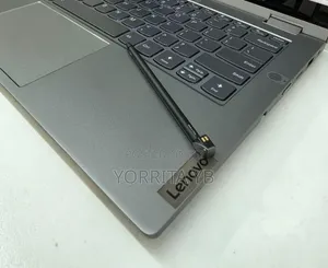 New Laptop Lenovo Thinkbook 14 16GB Intel Core i7 SSD 512GB