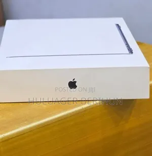 New Laptop Apple MacBook Air 2026 M5 16GB Apple M5 SSD 512GB