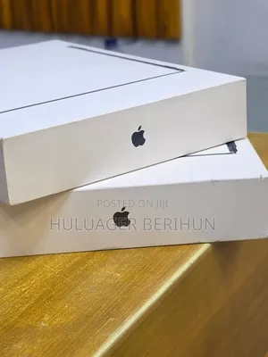 New Laptop Apple MacBook Air 2026 M5 16GB Apple M5 SSD 512GB