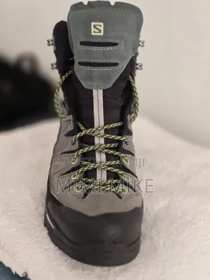 Worn for 2 Days Only Almost New