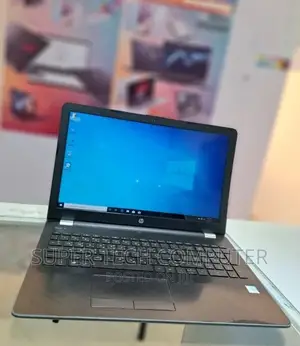 Laptop HP Stream Notebook 4GB Intel Core I3 HDD 500GB