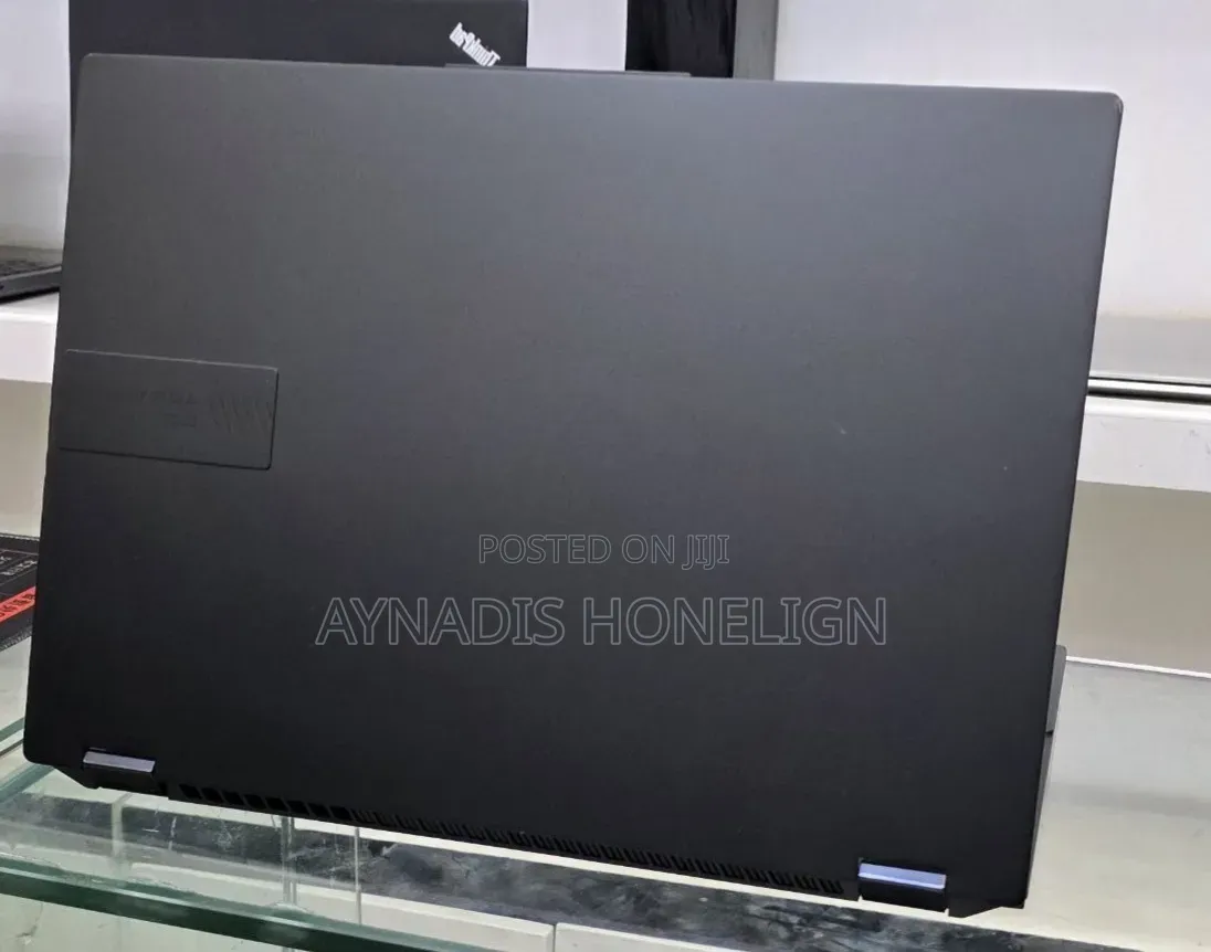 New Laptop Asus Vivobook 16 16GB Intel Core i9 SSD 1T