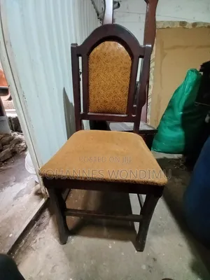 የሶፋ ወንበር ብዛት 8