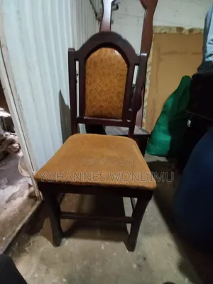 የሶፋ ወንበር ብዛት 8