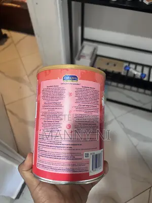 Enfagrow Milk 1+