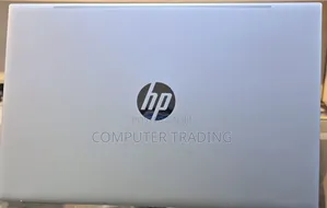 New Laptop HP Pavilion 15-cs3063cl 16GB Intel Core i5 SSD 512GB