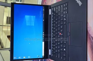 New Laptop Lenovo ThinkPad X131e 16GB Intel Core i5 SSD 512GB
