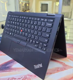 New Laptop Lenovo ThinkPad X131e 16GB Intel Core i5 SSD 512GB